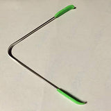 Tongue Cleaner <br>. - grocerybasket.ca