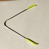 Tongue Cleaner <br>. - grocerybasket.ca