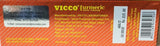 Vicco Turmeric Skin cream 75g - grocerybasket.ca