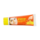 Vicco Turmeric Skin cream 75g - grocerybasket.ca