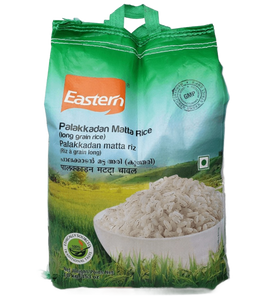 Eastern Matta Rice മട്ട അരി 10Kg (22lb)