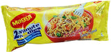 Two(2) minute noodles - Maggi 280g - grocerybasket.ca