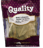 Bay Leaves 25g - grocerybasket.ca