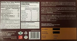 Bourbon Choco Kreme Biscuits-390g - grocerybasket.ca