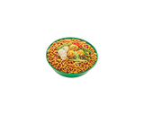 Ching's secret Manchurian Noodl 240g - grocerybasket.ca