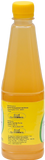 Coconut water Vinegar - 500 ml - grocerybasket.ca