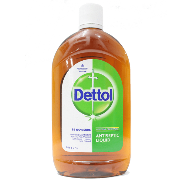 Dettol-antiseptic-Liquid-