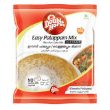 Easy Palappam Mix 1Kg  പാലപ്പം മിക്സ് - grocerybasket.ca