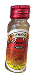 Essence Biriyani flavor 20ml - grocerybasket.ca