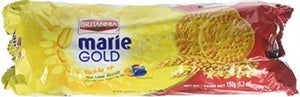 Marie Gold- Britannia-150g - grocerybasket.ca