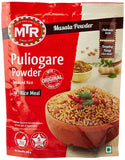 MTR Puliogare Powder 200g - grocerybasket.ca