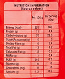 MTR Uthappam Mix - 500g - grocerybasket.ca