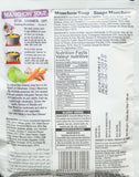 Ching's secret Manchow Soup 55g - grocerybasket.ca