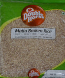 Matta Broken Rice - podiyari 1 Kg - grocerybasket.ca