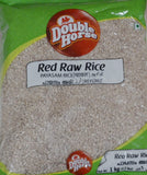 Paaysam Rice Red 1Kg പായസം അരി - grocerybasket.ca