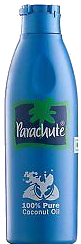 Parachute100% Pure coconut Oil 175ml - grocerybasket.ca