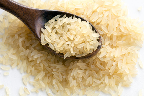 Parboiled Rice 15lb പുഴുക്കൽ അരി - grocerybasket.ca