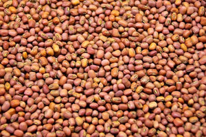 Vanpayar (Red Chori Beans) 2lb വൻപയർ - grocerybasket.ca