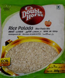 Rice Palada 200g പാലട അരി - grocerybasket.ca