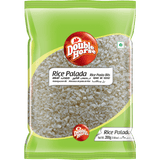 Rice Palada 200g പാലട അരി - grocerybasket.ca