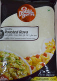 Roasted Rava 1Kg വറുത്ത റവ - grocerybasket.ca