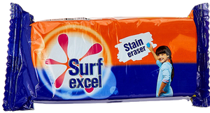 Surf Excel Stain Eraser Soap 100g - grocerybasket.ca
