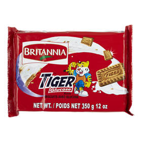 Tiger Glucose Biscuits-350 - grocerybasket.ca