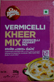 Vermicelli Kheer Mix Semiya payasam 300g - grocerybasket.ca