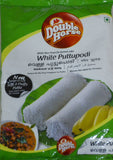 Puttu podi (White Rice) 1Kg - grocerybasket.ca