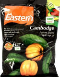 Cambodge 100g കുടം പുളി - grocerybasket.ca
