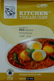 Egg Masala 200g മുട്ട മസാല - grocerybasket.ca