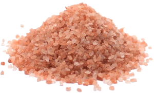 Pink Salt 1Kg <br>ഇന്ദുപ്പ് - grocerybasket.ca