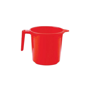 Mug (plastic)<br>മഗ് - grocerybasket.ca