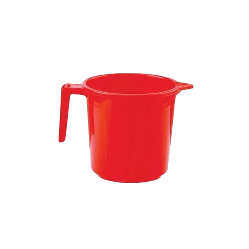 Mug (plastic)<br>മഗ് - grocerybasket.ca