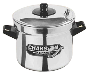 Chakson pressure cooker sale