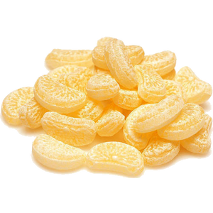 Lemon Candy (200gm) നാരങ്ങാ മിട്ടായി - grocerybasket.ca