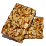 Peanut Candy - 200g കപ്പലണ്ടി മുട്ടായി - grocerybasket.ca