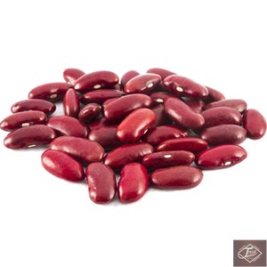 Red Kidney Beans 4lb രാജ്മ - grocerybasket.ca