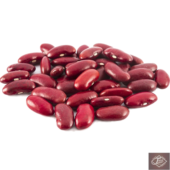 Red Kidney Beans 4lb രാജ്മ - grocerybasket.ca