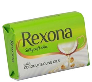Rexona 100g റെക്സോണ - grocerybasket.ca