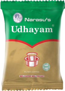 Udhayam Filter Coffee (500gm) ഉദയം - grocerybasket.ca