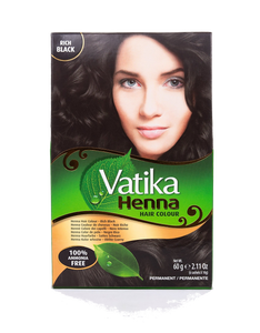 Buy NARTI Organic henna powder for hair growth Care soft black 500g |  Mehendi for hands and feet | For Naturally Colored,Clean Healthy & Bouncy  Hair | Herbal Natural heena safe 500