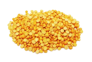 Yellow split peas 4lb വട പരിപ്പ് - grocerybasket.ca