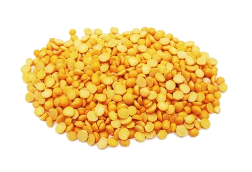 Yellow split peas 4lb വട പരിപ്പ് - grocerybasket.ca